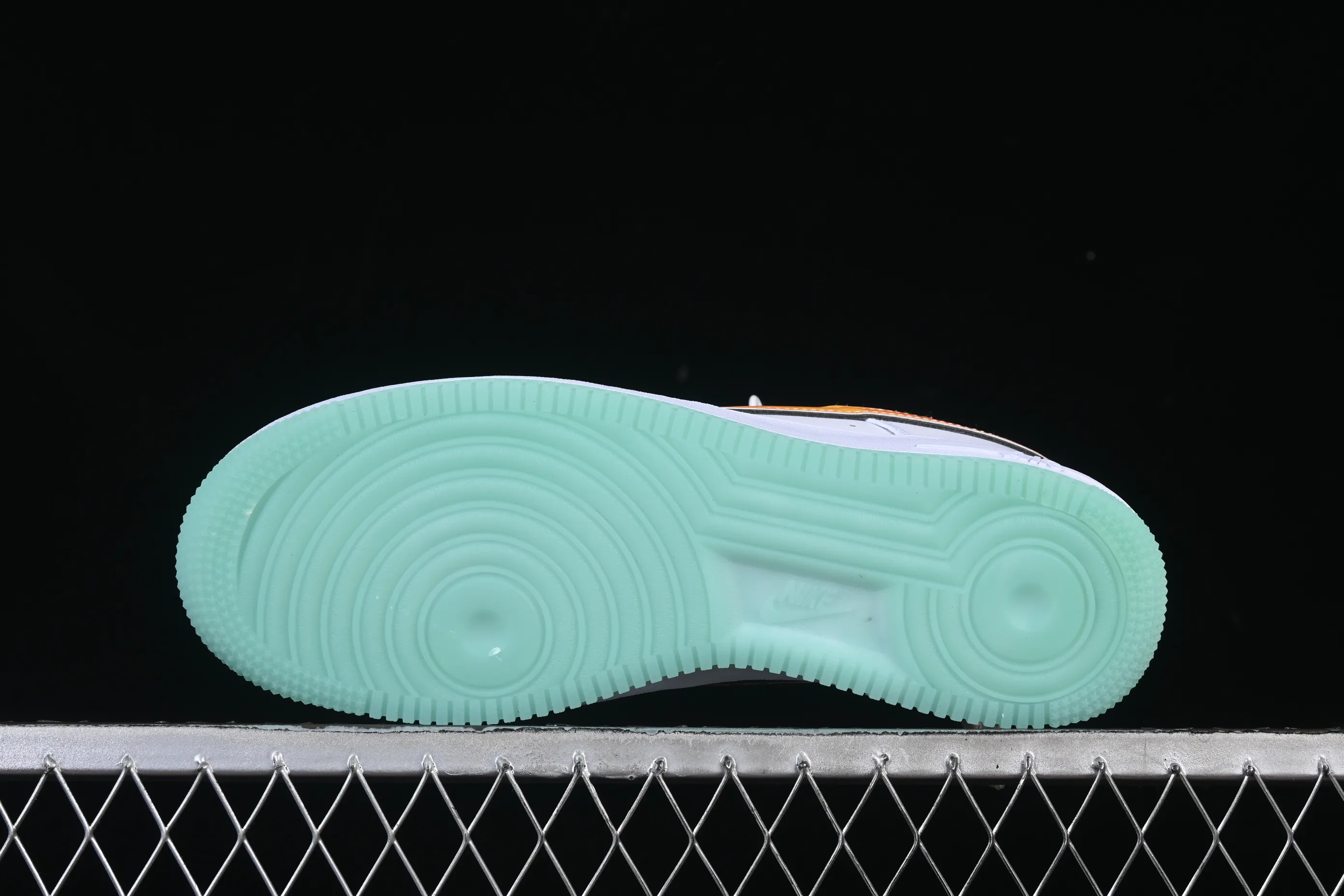 All categories Nk Air Force 1 Air Force series Nk Air Force 1 Low Air Force low-top Nike Air Force 1'07 Low Air Force 1 low-top casual sneakers IH4962-100
